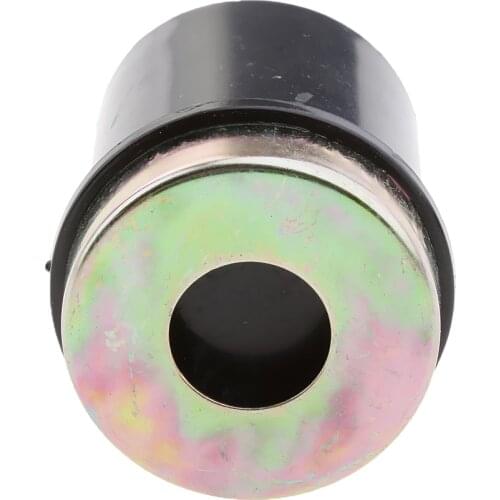 12V GY6 4Stroke LED Flasher Relay Fix Motorcycle light Flash