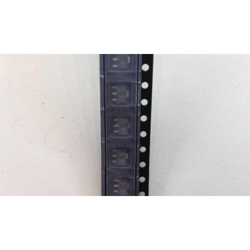 5PCS/LOT RQA0009SXTL-E RQA0009SXTL RQA0009 0009 marking :SX5 good quality