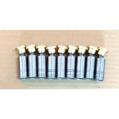 Hydraulic pump spare parts EATON VICKERS 70122 oil pump accessories