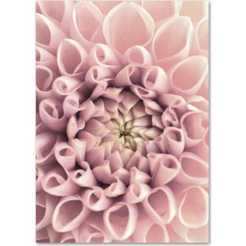 5d Diamond Embroidery Diamond Painting Cross Stitch Swan Leaf Full Diamond Diy Diamond Mosaic Set Animal Living Room Decoration