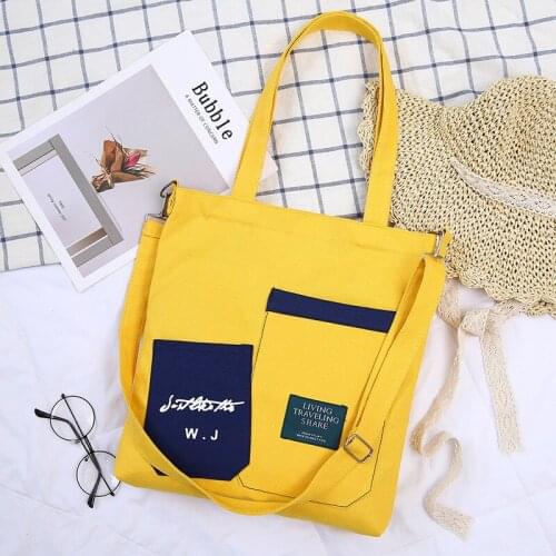 Brave Fighter Womens School Bags