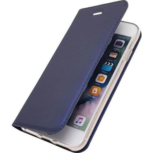 DaRocsky Wireless Chargers For Iphone