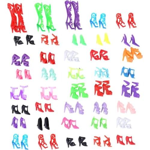 Одежда для кукол JOCESTYLE China At AliExpress