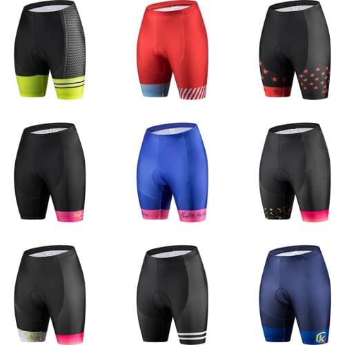 Kafitt Bicycle Shape