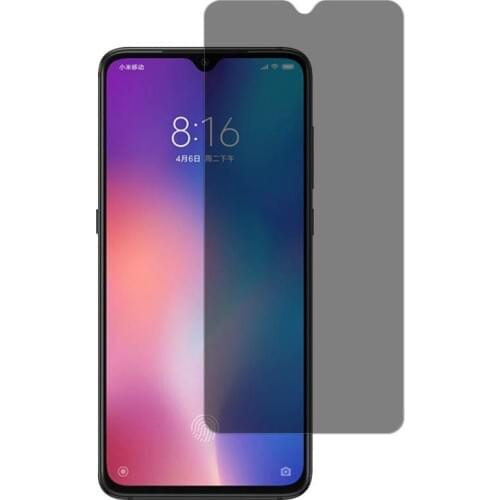 Kumonkey Screen Protectors For Xiaomi Mi Mix