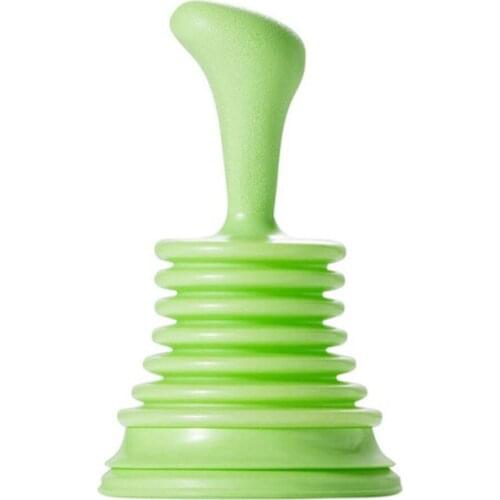 MOONBIFFY Toilet Plungers