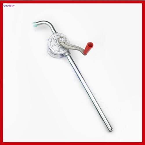 New Manual Vehicle Car Truck Engine Oil Gear Oil Pump Lubricants oil Liquid Transfer Pump