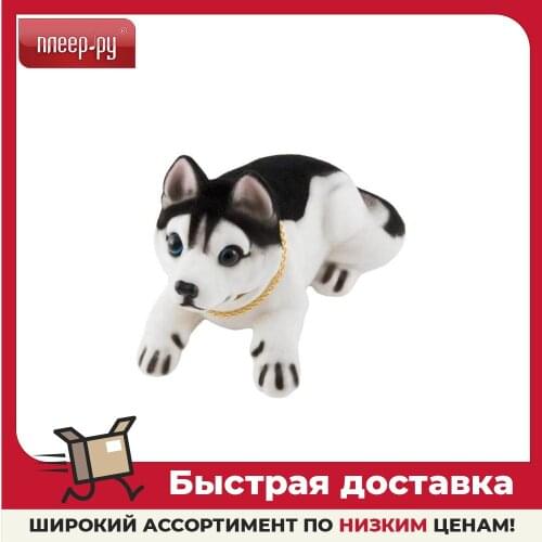 Миниатюрные фигурки Skyway China At AliExpress