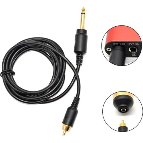 Power Supplies For Tattoo Machines UPTATSUPPLY China