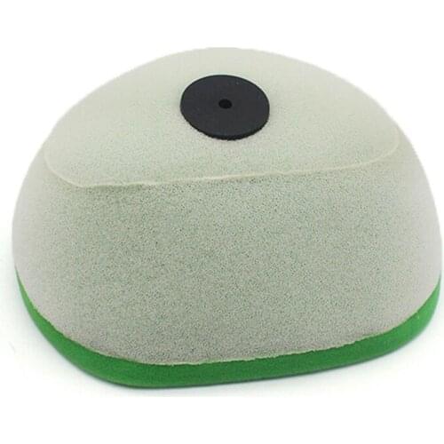 Motorcycle Air Filter for YAMAHA WR250 WR 250 2003-2014 WR450 WR 450 2003-2015
