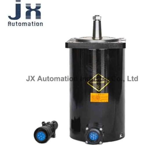 130BYG350A SOYO 37NM Three-phase Hybrid Stepping Motor For Making Machine