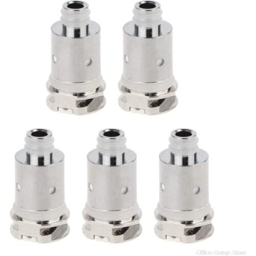 2Pcs Original Romer-G Switch Omron Axis for Logitech G910 G810 G413 K840 RGB Axis Keyboard Switch M17 21 Dropshipping