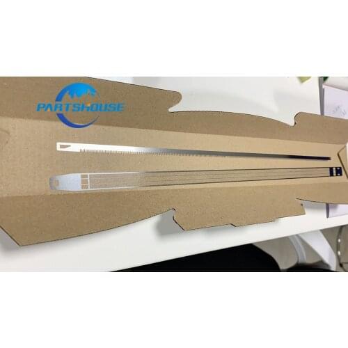 5Sets Compatible New Charge corona grid For Konica Minolta C451 C452 C654 C754 C652 C552 C550 C650 Charge corona unit