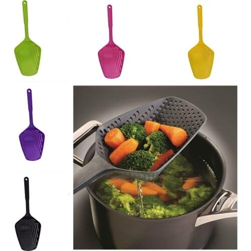 Baking House Dinnerware