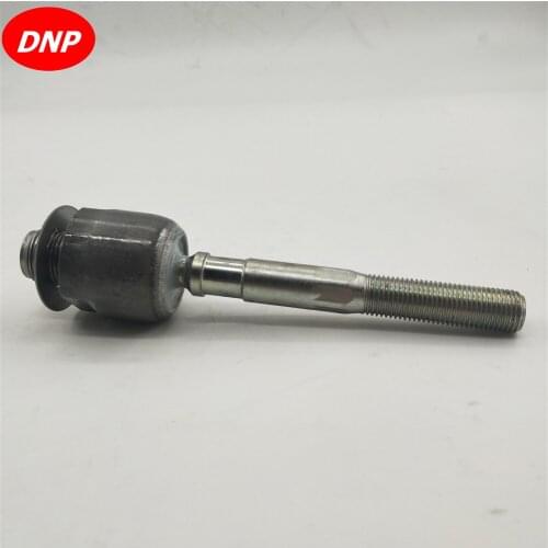 DNP Inner Tie Rod End Fit For HONDA Crosstour TF 1/3 3.5L 53010-TW0-H01