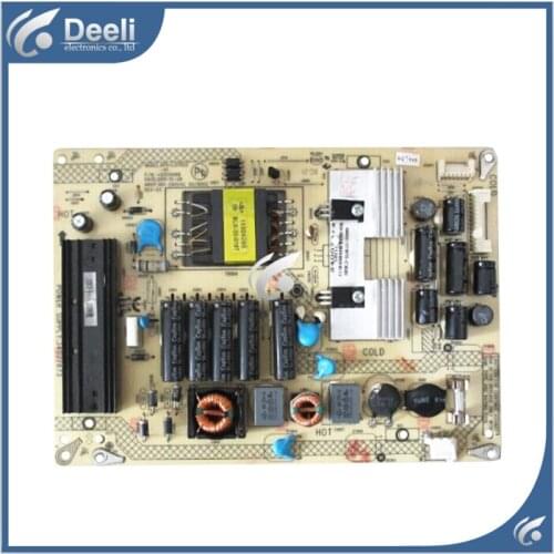 95% new USED & original for power board LED32M5000D 35015968 KPS + L070C2-01 34007873 board good working