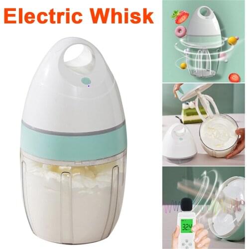 Домашние блендеры MiSTO China At AliExpress