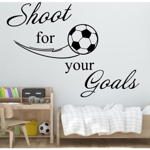 Muyuchunhua Vinyl Wall Stickers