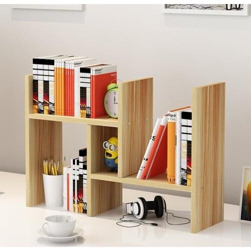 De Maison Rangement Wall Shelf Boekenkast Estanteria Madera Display Meuble Decoration Furniture Libreria Bookcase Book Case Rack