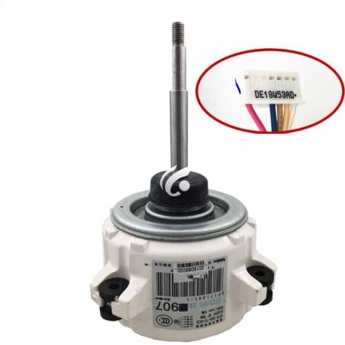 Good working for Air conditioner inner machine motor KFD-325-70-8C2 Motor fan