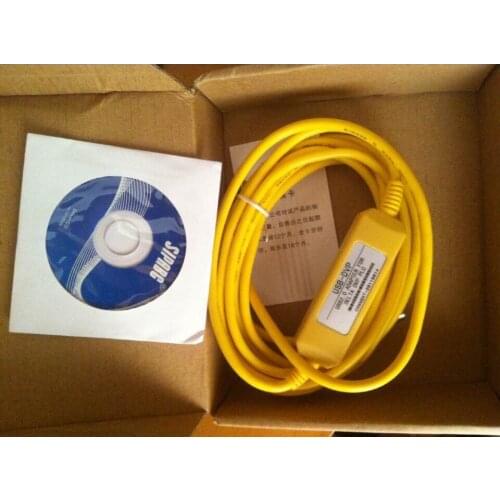 New and original sensor USB-ACAB230