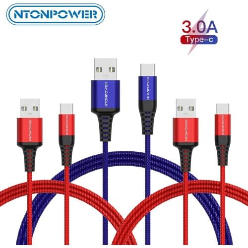 NTONPOWER Photo Accessories