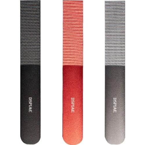 DSPIAE AS-25 Aluminum Alloy Holdable Polished Grinding Plate for Gundam Military Model