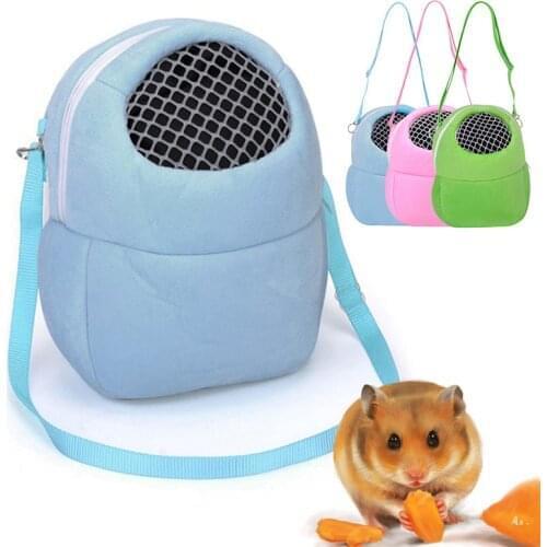 Polo Pet Carrying Bags For Cats
