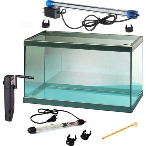 R'ADYS Equipment For Aquariums