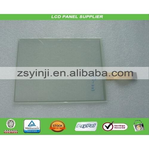 Touch screen 100-072