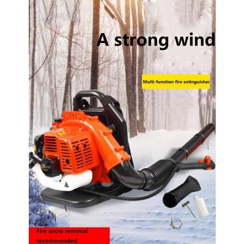 Воздуходувы UwinVwin China At AliExpress