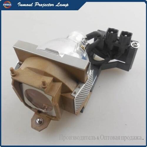 High quality Projector Lamp 5J.J2G01.001 for BENQ PB8253 Projector with Japan phoenix original lamp burner