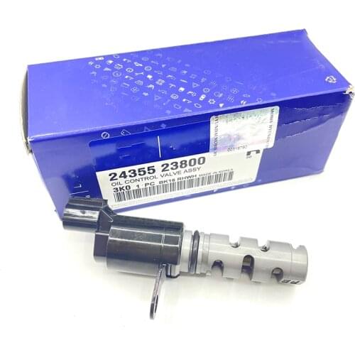 Насосы для откачивания масла XCBSJ China At AliExpress