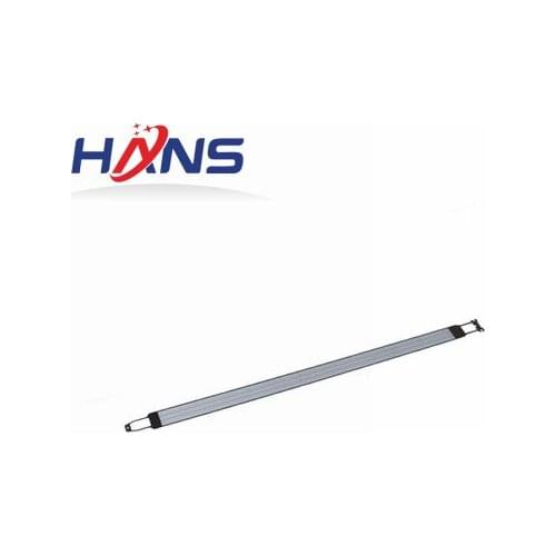 10pcs. New Charge Corona Grid 6LA84930000 for Toshiba E-Studio 163 165 166 167 181 182 200 205 206 207 223 225 230 232 233