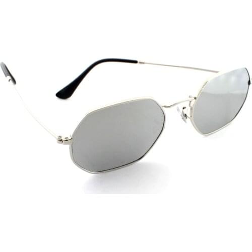 4031 C4 53 Aston Martin Sunglasses Quality and Original Sun Glasses