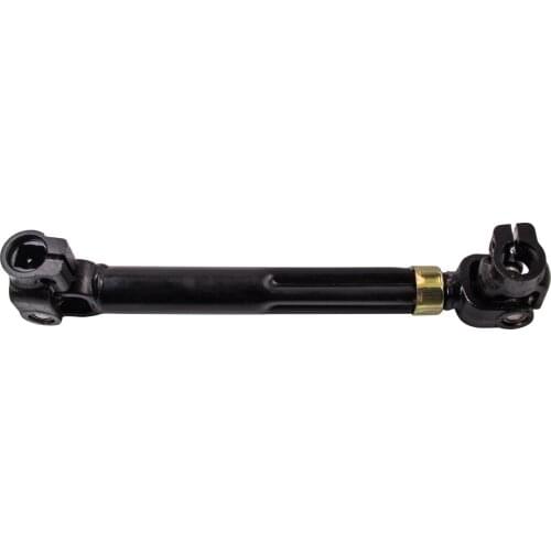 8L3Z3B676B Lower Intermediate Coupler Steering Shaft For Ford F-150 2004-2008 Lincoln LT 2006 2007 2008 42536