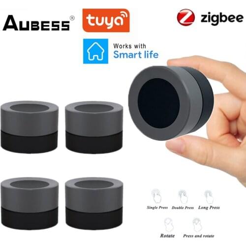 Пряжки Aubess China At AliExpress