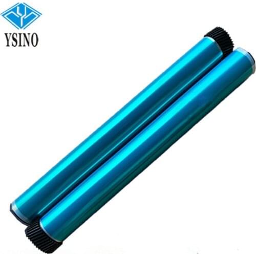 4PCS x Image Drum Unit OPC Drum For Okidata OKI C6100 C6100N C6150 MC560 C610 C610N C5500N