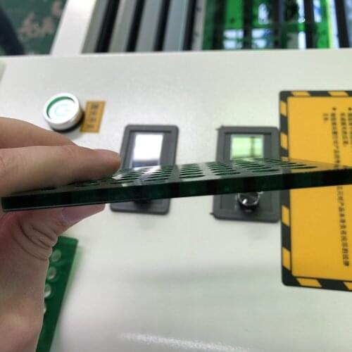 DSP 1390 100W Co2 USB Laser Cutting Engraving Machine Laser Cutter Engraver 1300x900mm Auto Focus Water Chiller