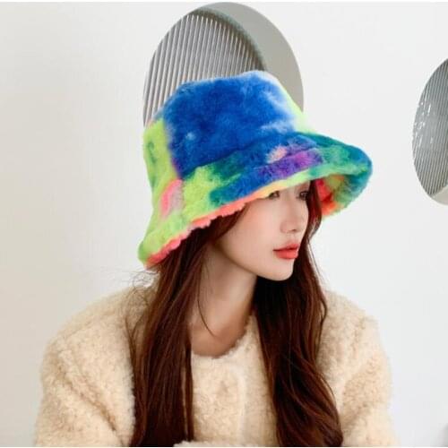 DYLAOPAN Women's Accessories