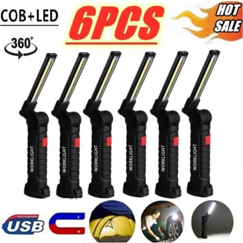 Фонарики Highsam China At AliExpress