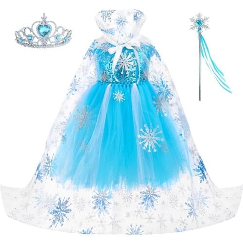 HJTT Dresses For Girls