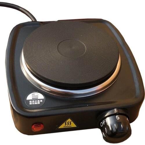 Подогреватели для чашек Hoodakang China At AliExpress