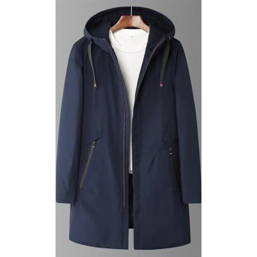 Мужские пуховики с капюшоном HYHFYR China At AliExpress