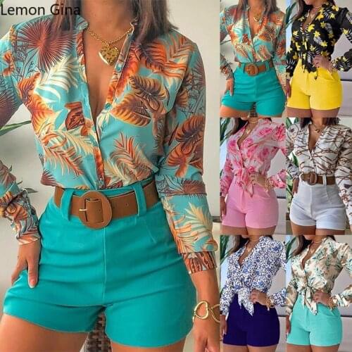 Женские пляжные рубашки Lemon Gina China At AliExpress