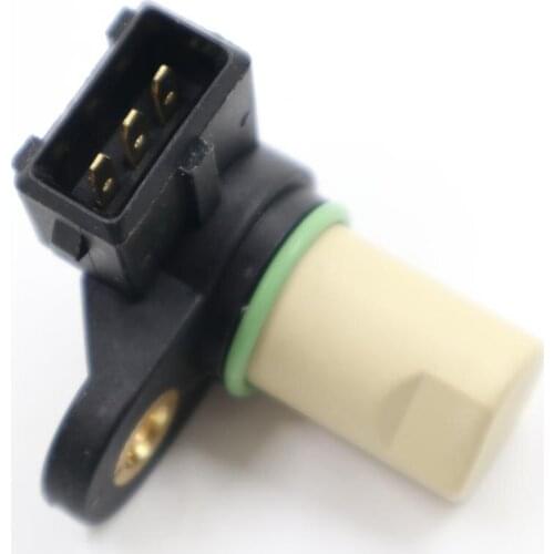OEM Camshaft Position Sensor 39350-23500 3935023500 For Hyundai Elantra Tiburon Tucson For Kia Spectra Soul Sportage Spectra5