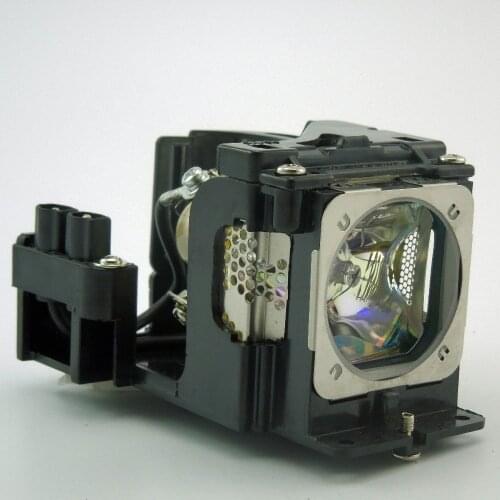 Original Projector Lamp POA-LMP106 for SANYO PLC-XU84 / PLC-XU87 / PLC-WXL46A / PLC-WXE45 / PLC-WXE46 ETC