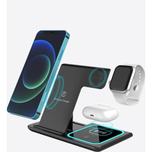 Универсальные зарядные устройства для мобильных телефонов Pococina China At AliExpress