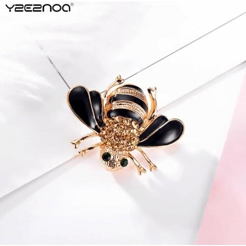 Y2E2noa Brooches For Men