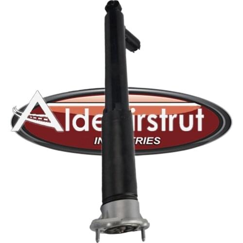 Rear Right Suspension Gas Shock Absorber For 2010-2016 Mercedes-Benz E-Class W212 RWD E250 E300 E350 E400 E500 E550 2123201630